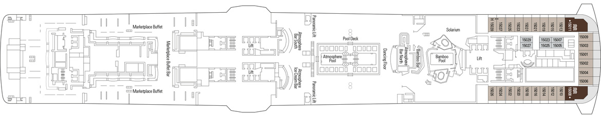 MSC Cruises MSC Meraviglia Deck 15.jpeg